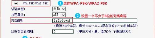 为什么一些显示器含有水银（水银在显示器中的作用和影响）