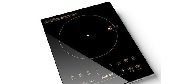 电磁炉铜盘故障及解决方法（电磁炉铜盘发热不均）