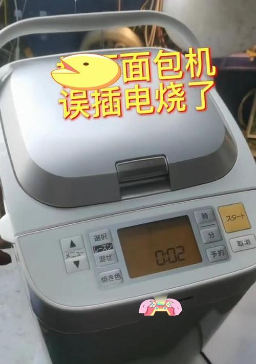 台式电脑无法启动的原因及解决方法（解决您台式电脑启动问题的关键步骤）