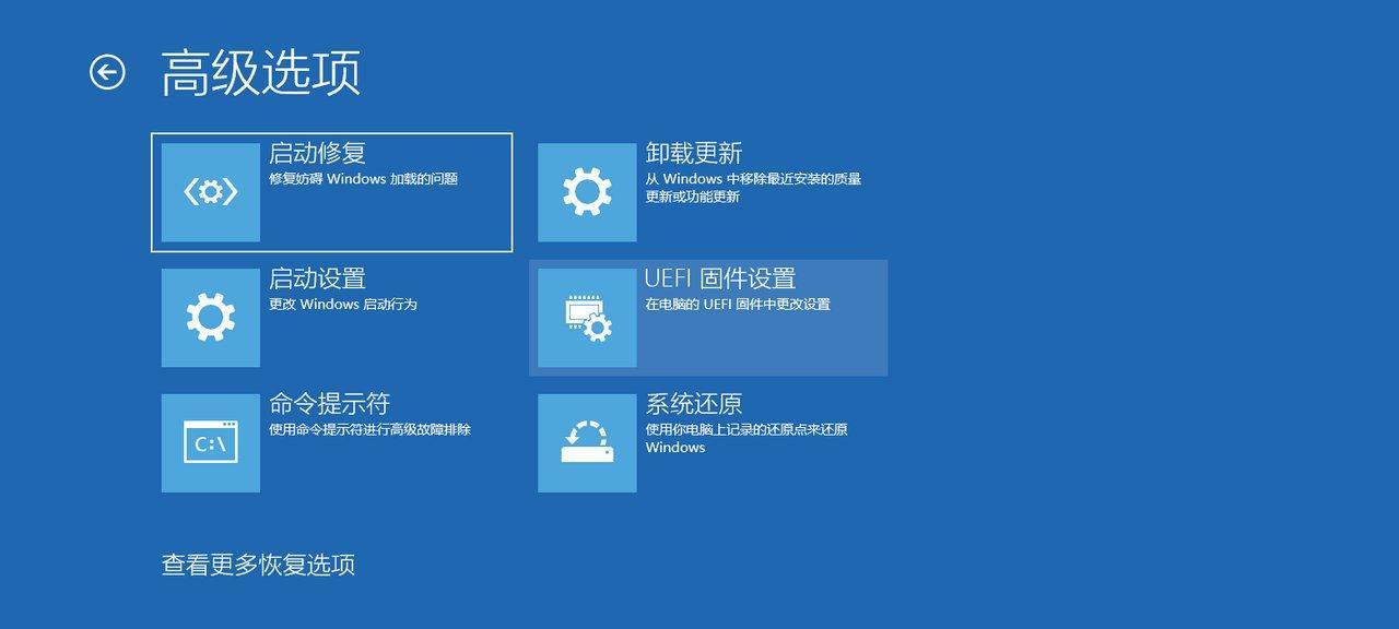 Win10频繁死机蓝屏的原因及解决方法（分析Win10频繁死机蓝屏的原因及解决方法）