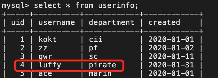 使用MySQL迁移数据库的步骤和命令（详解MySQL数据库迁移的流程以及关键命令）