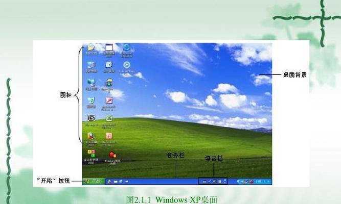 如何下载WindowsXP系统（简单步骤教你下载和安装WindowsXP系统）