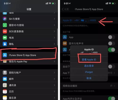 解决iPad无法连接到AppStore的问题（快速排除iPad无法连接到AppStore的常见问题及解决方法）