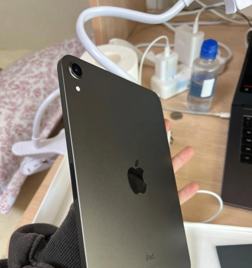 全面升级的iPadmini6（探索iPadmini6的卓越性能与功能）