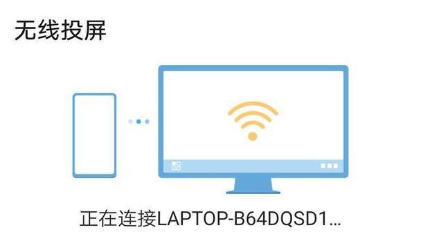 静态路由下一跳地址的确定方法（如何准确确定静态路由下一跳地址）