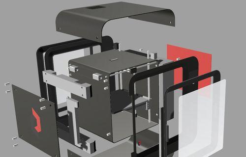 3D打印机的安全问题及解决方法（保护用户使用3D打印机的安全关键）