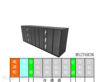 海信空调IDM模式（探索智能空调新篇章）