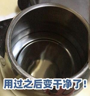 电热水器清理水垢的时间取决于使用频率（了解清理水垢的重要性及具体时间安排）