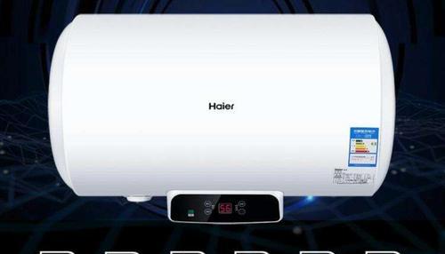 海尔热水器E2代码故障检修指南（解决海尔热水器E2代码故障的方法及注意事项）