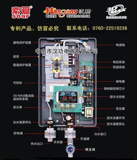 奥特朗热水器常见故障E2的维修方法（解决E2故障的简单修复技巧）