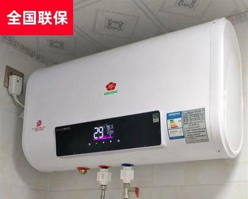 樱花热水器11代码故障检修指南（解决樱花热水器11代码故障的关键方法）