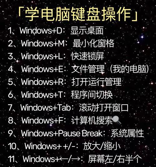 如何设置WPS的经典界面？了解经典界面设置的常见问题有哪些？