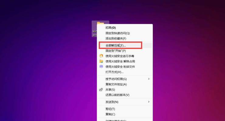 视频字幕自动配音教学怎么操作？常见问题有哪些？