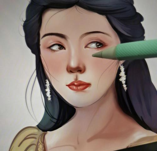 Procreate作品误删怎么办？恢复步骤是什么？