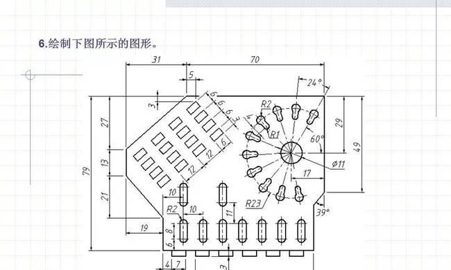 如何高效保存CAD图形文件？四种方法帮你解决！