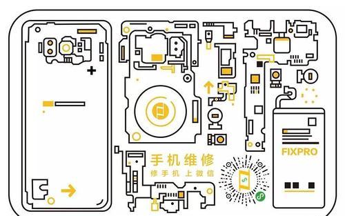 如何制作链接的小程序？制作过程中常见问题有哪些？