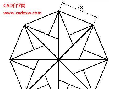 如何实现CAD中的自动水平垂直对齐？常见问题有哪些？