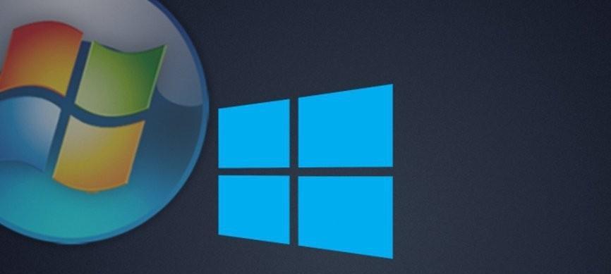 Windows10自带浏览器无法打开怎么办？如何优化性能？