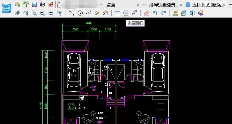 如何快速测量区域面积？掌握这些技巧轻松搞定！