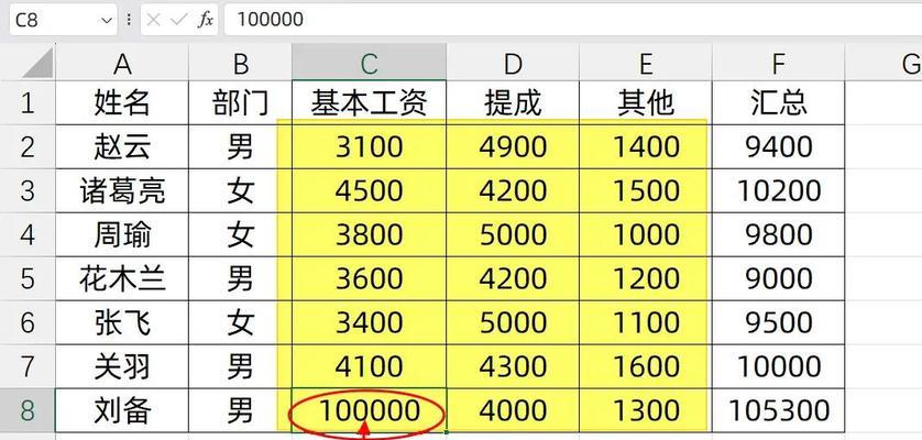 如何撤销工作表保护？遇到错误提示怎么办？