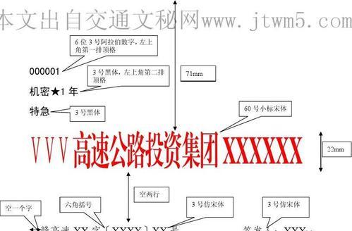 正规文件排版格式了解？如何确保文档的专业性？