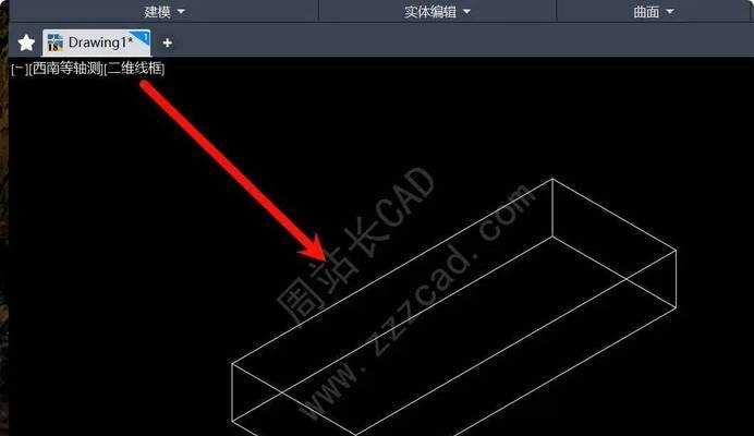 如何解除CAD复制限制？常见问题及解决方法是什么？