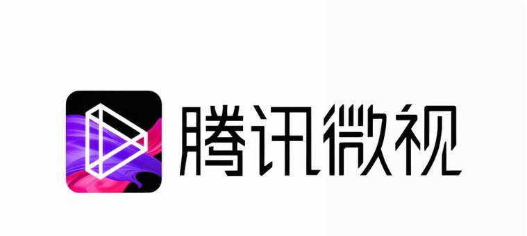 最受欢迎的短视频类型是什么？如何制作吸引观众的热门视频？