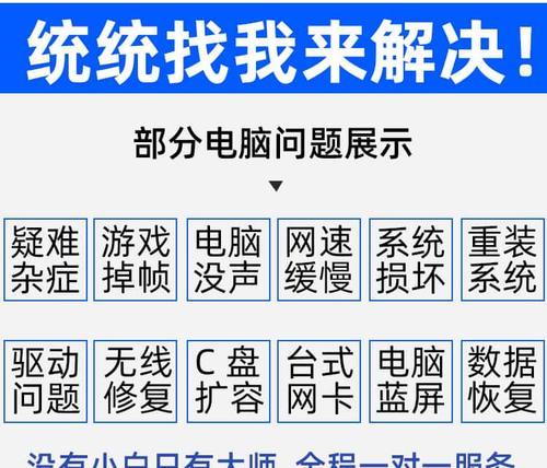 Win11专业版有哪些新功能？如何利用这些功能提高工作效率？