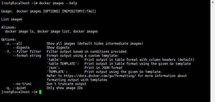 Docker创建网络的命令是什么？如何解决创建过程中的常见问题？