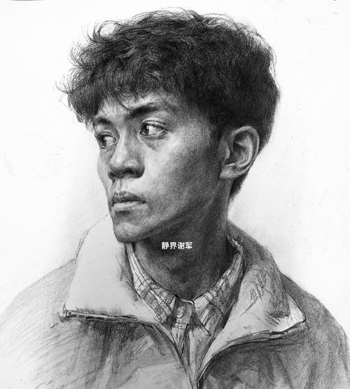 如何用手机将照片转换成素描画？转换效果好吗？