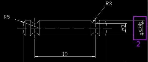 如何在CAD中创建面域？创建面域的步骤是什么？