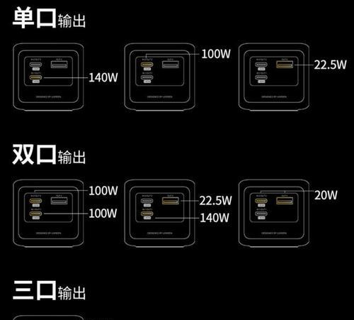 笔记本充电总是不耐用怎么办？正确的充电方法是什么？