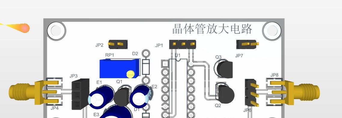 非线性失真的概念是什么？如何减少非线性失真影响？