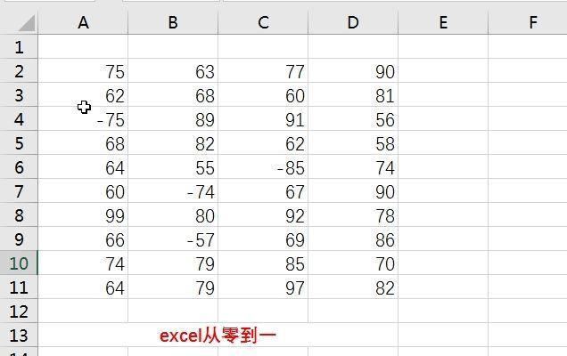 单元格自定义格式设置方法大全？如何快速掌握Excel单元格格式化技巧？