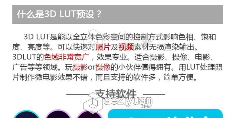 PR导出LUT预设的步骤是什么？如何解决过程中的常见问题？