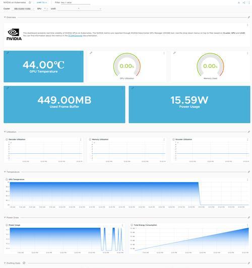 如何在VMware中使用主机显卡？常见问题有哪些？