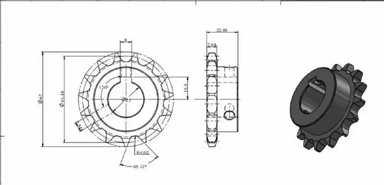 SolidWorks新手入门制图教程？如何快速掌握基本操作？