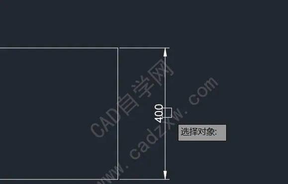 CAD做标注的正确方法是什么？如何避免常见错误？