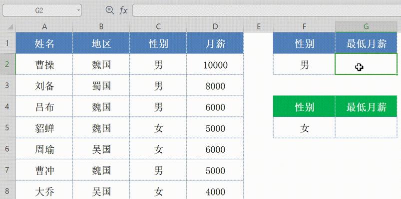 Excel函数公式大全分享？如何快速查找和应用？