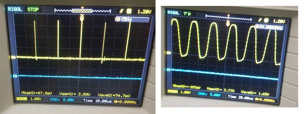 更新win11后扬声器无声音怎么办？如何快速解决？