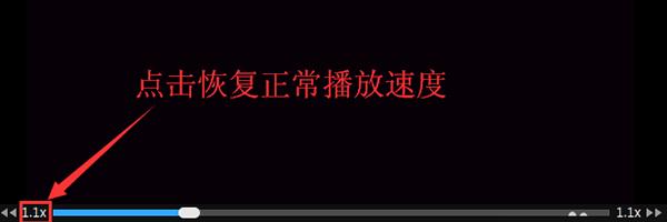 电脑播放器无声音是什么原因？如何快速恢复声音？