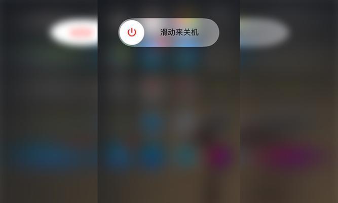 电脑连接电话拨号无声音是什么原因？如何解决？