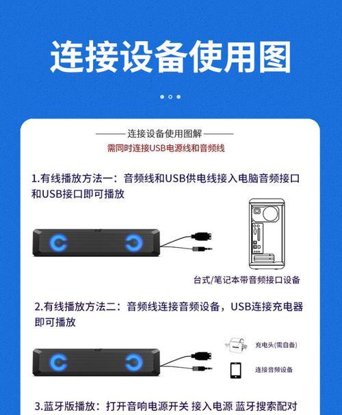 如何将电脑声音输出到电视？需要哪些设备？