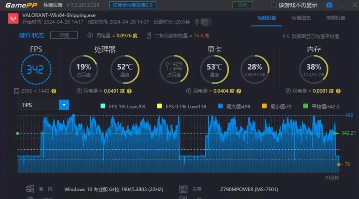 电脑内存增加会增加耗电量吗？