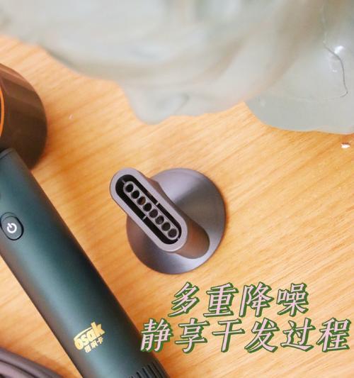 投影仪静音风机的正确使用方法是什么？