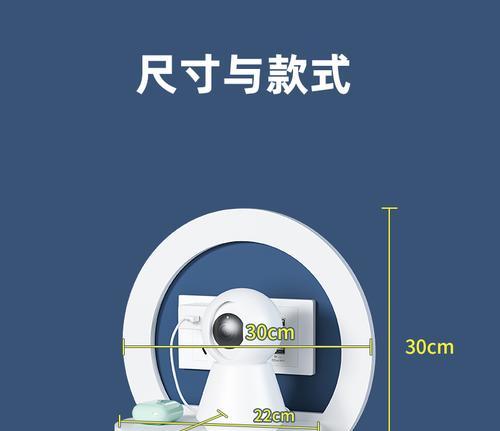 投影仪收纳的正确步骤是什么？